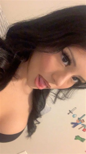 #fyp #happy | dancing and eating happy