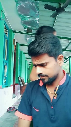 vasanth on TikTok