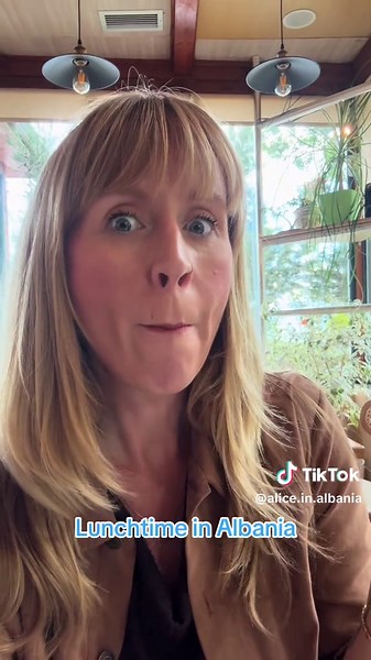 Exploring Delicious Albanian Cuisine