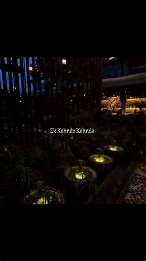 Main Tan Vi Pyaar Karda || Happy Raikoti || #whatsapp status video #youtubeshorts