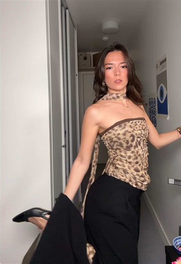 Trouver la tenue parfaite pour un anniversaire