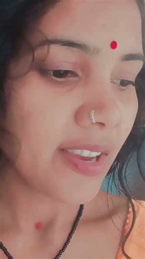 like or channel subscribe plzz 🥰❤️