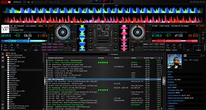 Como Descargar Virtual Dj 8 Full En Español Para Mac