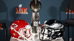 How to watch the Super Bowl 2025 live (Feb. 9, 2025)