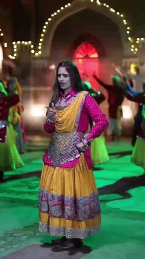 Competition। Haryanvi Song। Pranjal Dahiya। Masoom Sharma