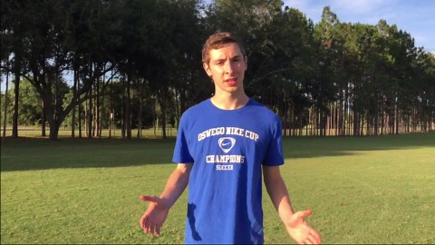 Hocus Pocus | Tutorial