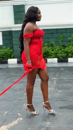 boss lady (@boss.lady7492)’s videos with original sound - Boss lady 1422 🧿🧿🇳🇬