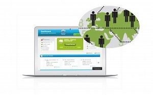 Online panel - Alchetron, The Free Social Encyclopedia