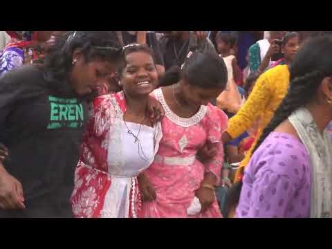 Gidiyan do Sukamati | Soura marriage dance | At - Gopalpur