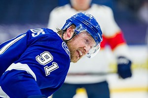 Lightning practice film room: A look at their response to ‘wake-up call’ loss