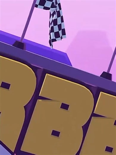 Twitch mengadakan acara Twitch Rivals dengan Roblox yang disebut Bloxfest. Acara ini menghadirkan pusat event khusus yang dikembangkan bersama RB Battles Games, sekaligus menjadi lokasi grand final yang diselenggarakan secara langsung. Acara ini terdiri dari 2 bagian: STREAMER: Memungkinkan ribuan streamer yang memenuhi syarat bersaing di papan peringkat untuk direkrut ke dalam 8 tim dan bertanding di grand final dengan total hadiah $300.000. SEMUA PEMAIN: Memungkinkan pemain menyelesaikan 4 mis