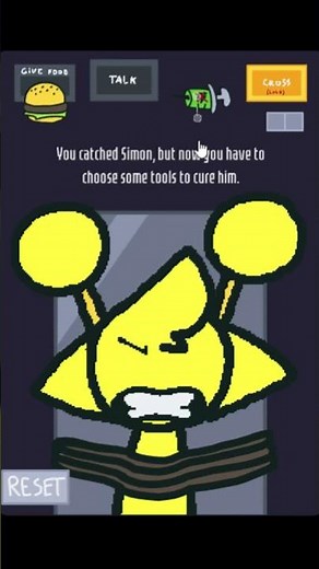 HEAL INFECTED SPRUNKIES - ALL SPRUNKIS + BOSS FIGHT [Who do you want to heal ?]