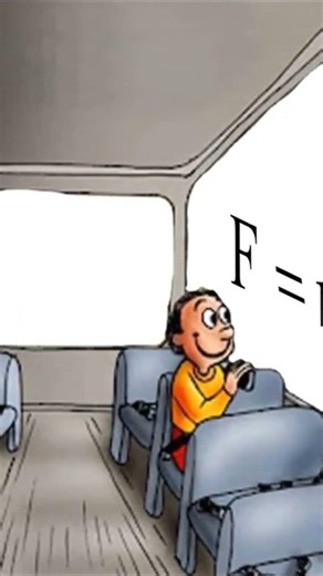 Quantum VS Classical physics