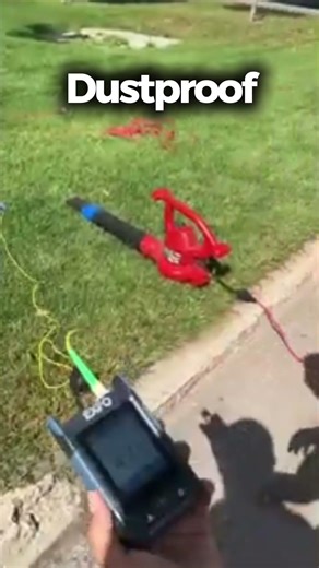 EXFO PX1-PLUS-S Optical Power Meter#fiberoptics #telecommunications #EXFO