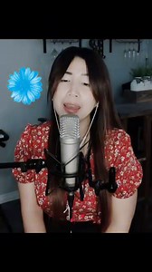 412K views · 10K reactions | "Adda Akon Biag Ko" ilokano song / Mama J cover  #music #musicislife #IlokanoAk | Mama J | Facebook