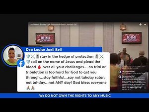 21 Mins In The Morning Prophetic Prayer Friday, October 3, 2025