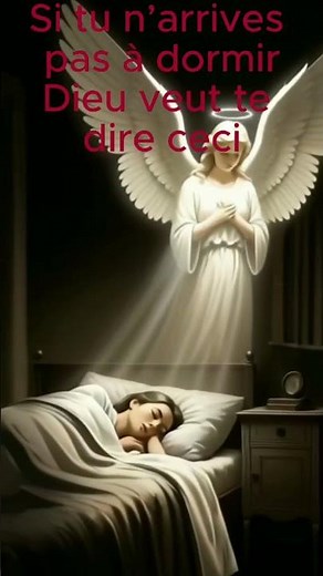 Prayer for sleep, Psalm 91, evening prayer, sleep in peace #shots
