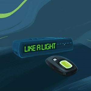 218 reactions · 146 shares | You can't dream if you're not sleeping. Click to learn more about Inspire, a sleep apnea solution that doesn't require a mask or a hose. | Inspire Sleep Apnea Innovation | Facebook