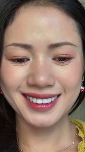 Daily Self-Reflection: Camera's Original Me