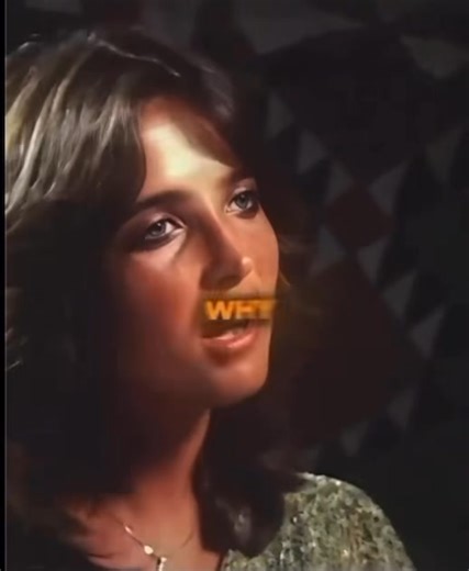 Watch this interview from the late 90’s! #libya #live #interview #90’s #question #reels #storytime | Jason Borelli