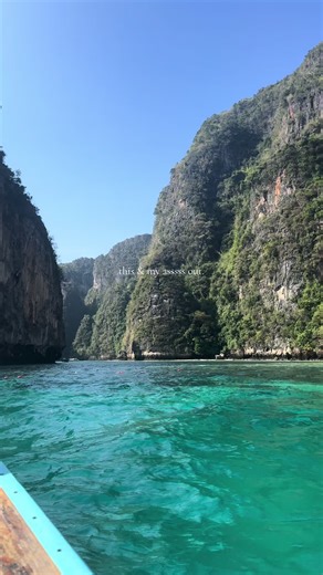 Travel Tips for a Perfect Summer Getaway