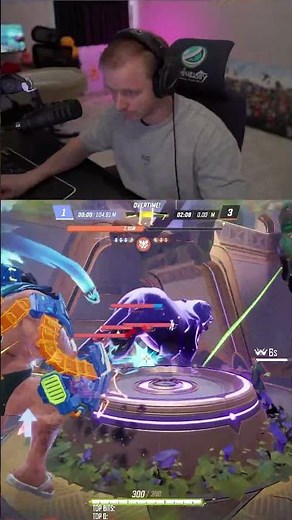 100k damage in a single game...