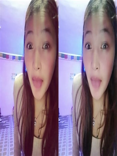 Engaging with Nancy's Background Vibes