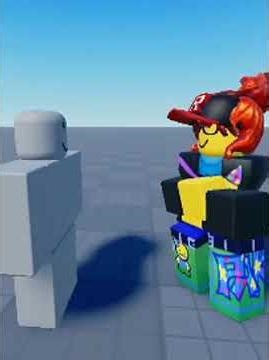 Punching animation (Practice)