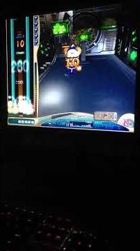 My Life Normal x4 Speed Full Combo #O2JAM