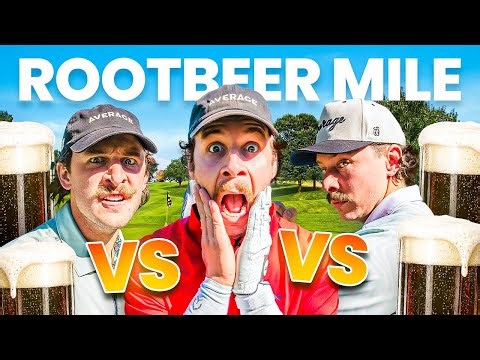 This Was The Funniest Match Ever (High Stakes)