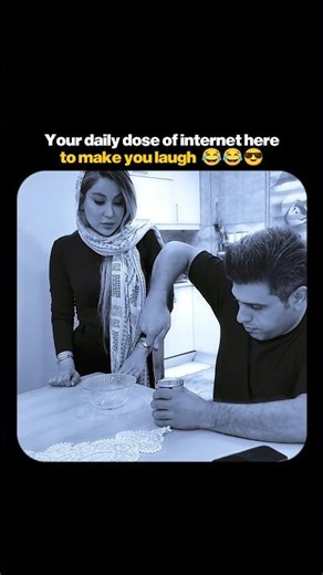 Your daily dose of internet 😂🤣