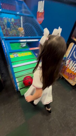 15 reactions | The Simpsons soccer⚽️聾 #Soccer | Milamilagrito | Facebook