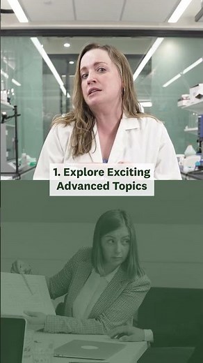 3 Reasons To Check Out The Dartmouth Precollege Online Program