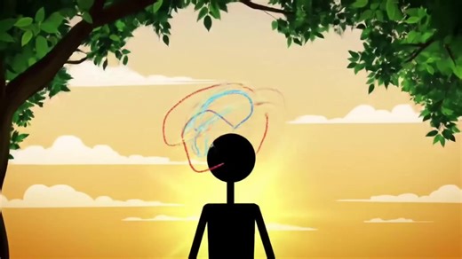 PERFORMANCE TASK SA FILIPINO, CLE, AT ICT Para sa mga pusong naghahanap ng landas at katahimikan, nawa’y matagpuan ninyo ang lakas at pag-asa sa bawat taludtod ng tulang ito. #tinigngmaximilian #fyp