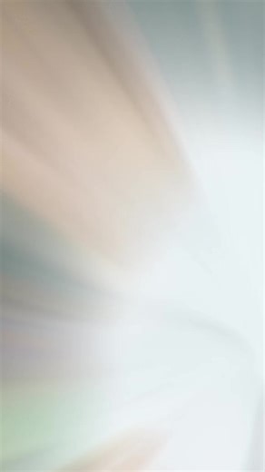 オリジナル楽曲 - ✨🥔hiroya🥔✨ - Hiroyaを使っているHiroya (@hiroya934)の動画