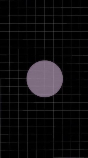 This Sound Brings It All Back | EDGE - USBlyzer 1.0 kg