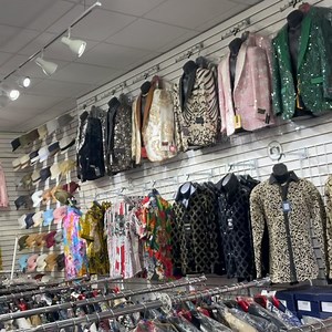 We’re Player’s Shop at | Uncle Perm