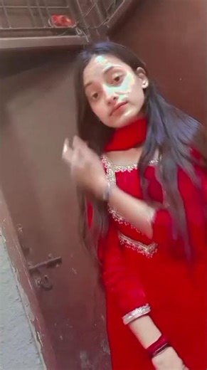 Jis Din Tu Meri hovegi Main pagal Na Ho Java😍😆😜😇