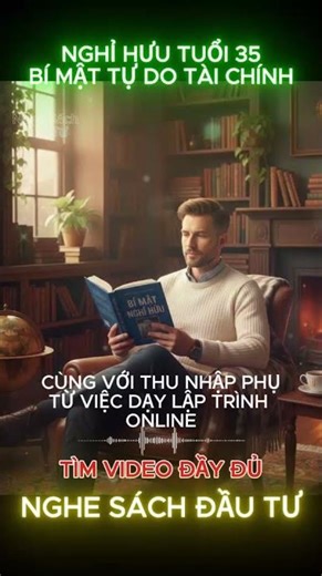 The FIRE Formula Helped Me Quit My Job at 37.