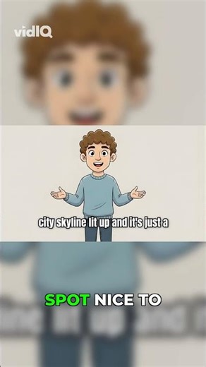 This Is Why I'll Never Leave My Balcony #citylife #views