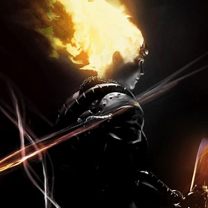 Magic: The Gathering [Animated Series]