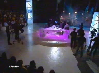 Mark Knopfler - Baloney Again [Live] ( | Dire Straits/Mark Knopfler finest