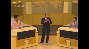 "El precio justo" fue un programa concurso que se emitió en TVE-1 y su presentador fue Joaquín Prat, con la locución de Primitivo Rojas. Tuvo una audiencia media de más de 17 millones de espectadores.​ Entre las azafatas que desfilaron por el concurso destacan Beatriz Rico, Yvonne Reyes, Verónica Mengod, Arancha del Sol y Paloma Marín. En 1991 dio el que hasta la fecha era el premio más alto de la historia de la televisión en España, al llevarse un concursante un escaparate completo de premios v