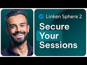 How to Use Proxies with Linken Sphere 2