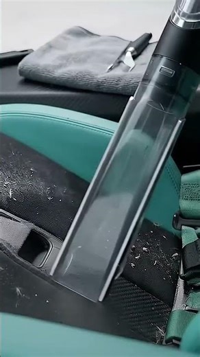 You won't believe what's inside