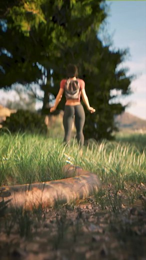 Zack D. Films on Instagram: "Swallowed By A Python 😱"