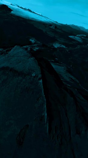 Infected Lyrics Full Song - Sickick Music