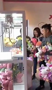 7.5M views · 7.4K reactions | amazing life hacks | TEXT SERYE | Facebook