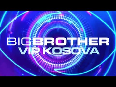 Ish banori i Big Brother në burg? Ja ÇKA ndodhi – Ora 7