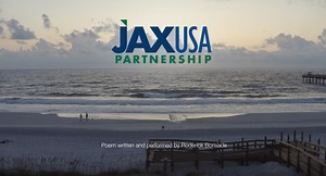 Advanced Manufacturing Jacksonville | JAX USA
